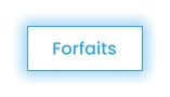 Forfaits